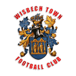 Wisbech Town