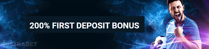 1xbet first deposit bonus 200 width=