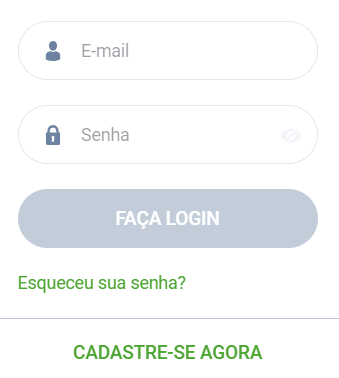 Login 20bet