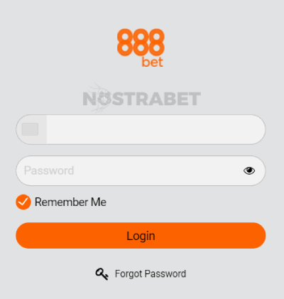 888bet tanzania login