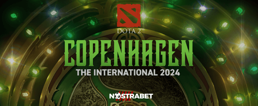 dota 2 the international betting guide