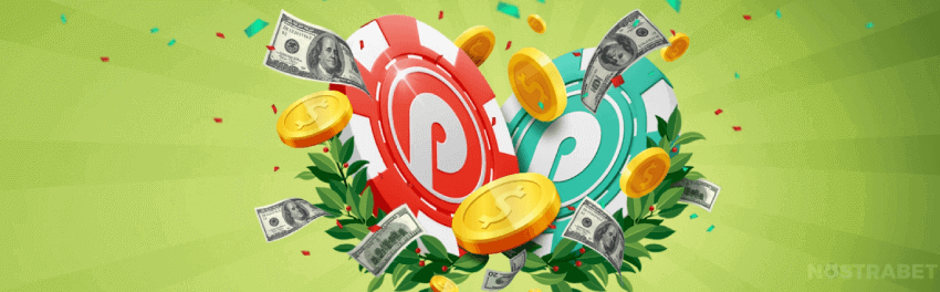 pin up casino welcome bonus