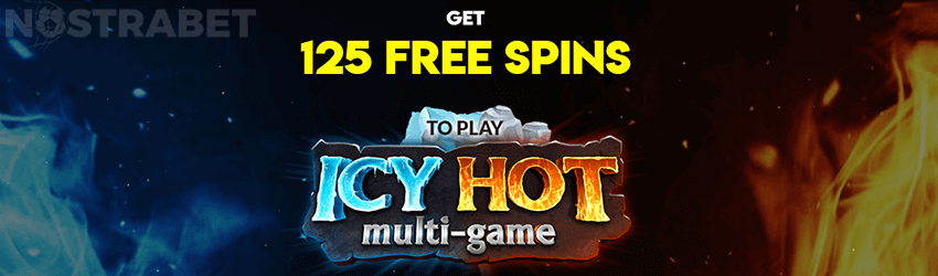 Yabby Casino No Deposit Free Spins